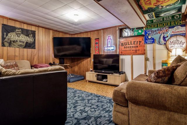 1603 Lowell Street, Janesville, WI 53545