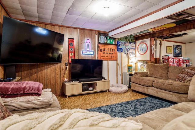 1603 Lowell Street, Janesville, WI 53545