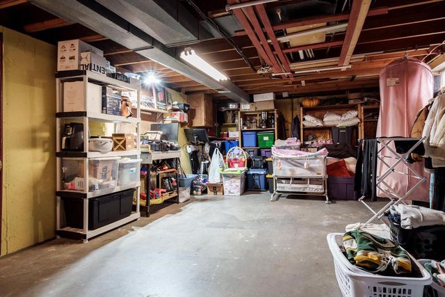 1603 Lowell Street, Janesville, WI 53545