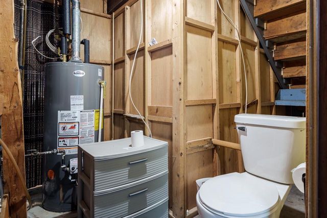 1603 Lowell Street, Janesville, WI 53545