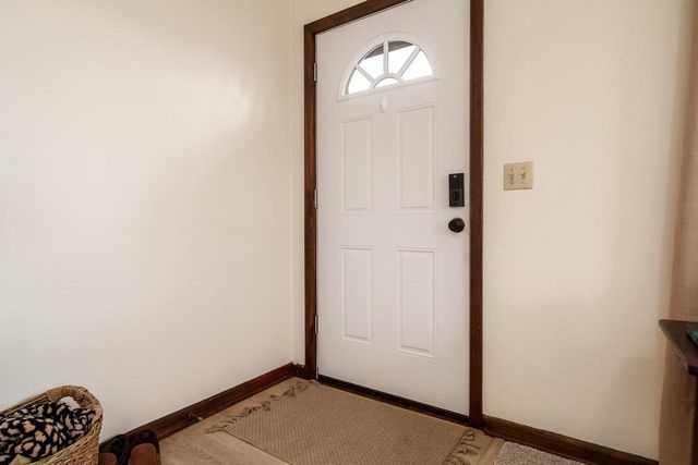 1603 Lowell Street, Janesville, WI 53545