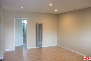 2501 W Redondo Beach Boulevard 335, Gardena, CA 90249