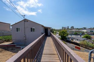 648 51 Street, San Diego, CA 92114