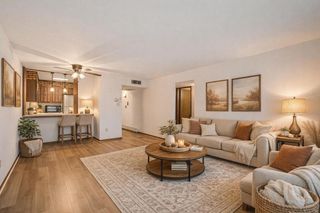 11937 W Appleton AVENUE #20, Milwaukee, WI 53224