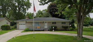 24110 DARWIN Street, Macomb, MI 48042