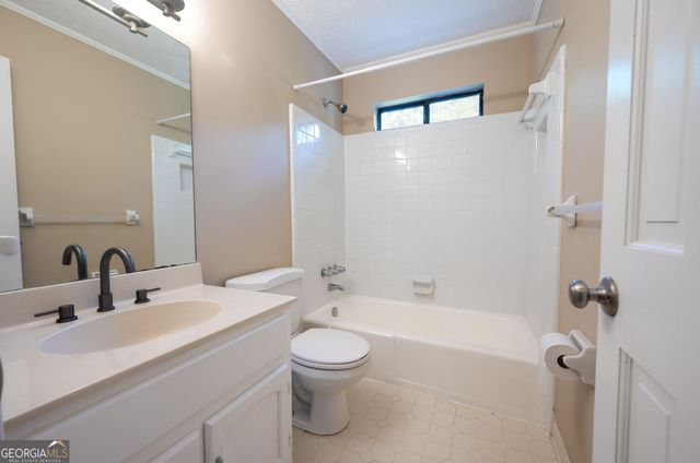 26 FLINT RIDGE Drive SE, Mableton, GA 30126