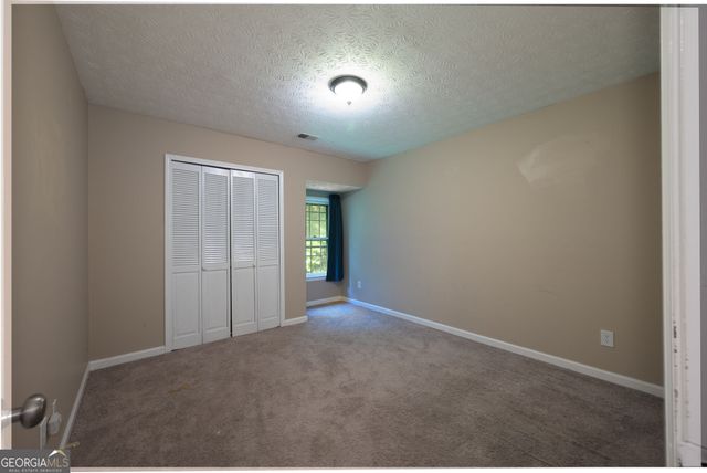 26 FLINT RIDGE Drive SE, Mableton, GA 30126