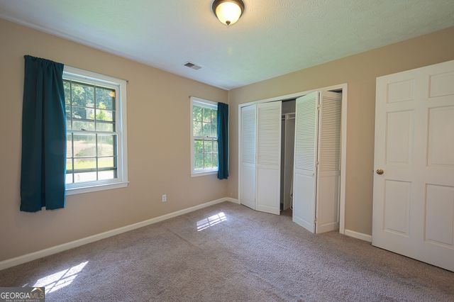 26 FLINT RIDGE Drive SE, Mableton, GA 30126