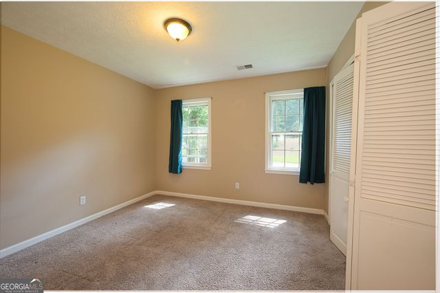 26 FLINT RIDGE Drive SE, Mableton, GA 30126