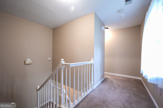 26 FLINT RIDGE Drive SE, Mableton, GA 30126