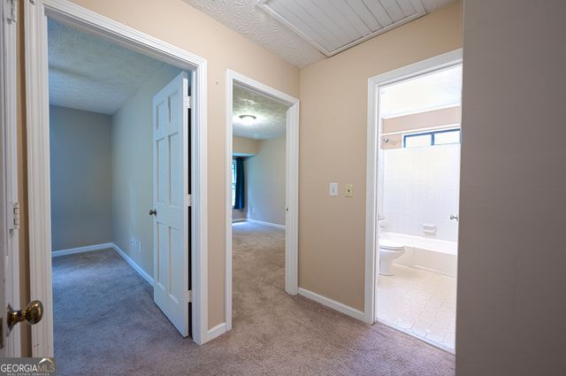 26 FLINT RIDGE Drive SE, Mableton, GA 30126