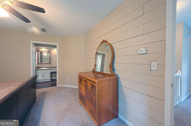 26 FLINT RIDGE Drive SE, Mableton, GA 30126