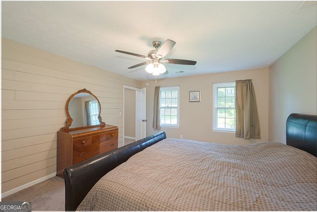 26 FLINT RIDGE Drive SE, Mableton, GA 30126