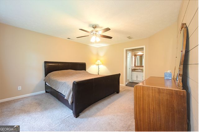 26 FLINT RIDGE Drive SE, Mableton, GA 30126