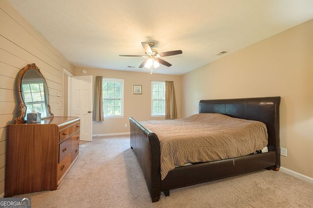 26 FLINT RIDGE Drive SE, Mableton, GA 30126