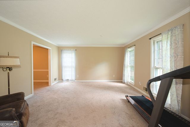 26 FLINT RIDGE Drive SE, Mableton, GA 30126