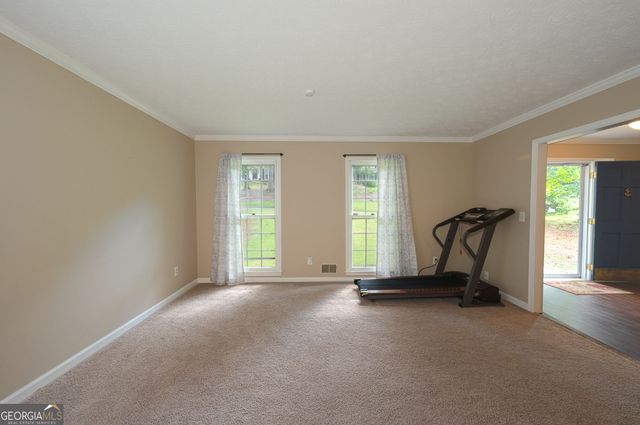 26 FLINT RIDGE Drive SE, Mableton, GA 30126