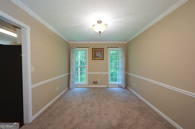 26 FLINT RIDGE Drive SE, Mableton, GA 30126