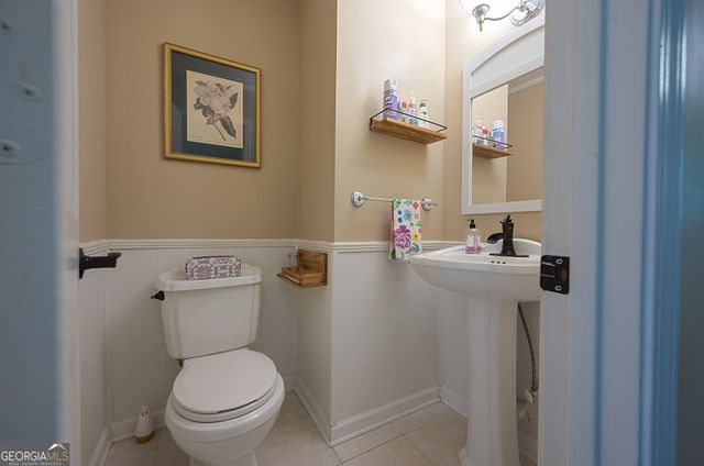 26 FLINT RIDGE Drive SE, Mableton, GA 30126