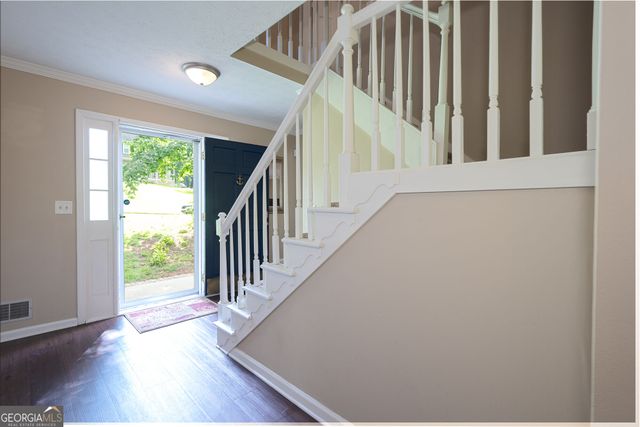 26 FLINT RIDGE Drive SE, Mableton, GA 30126