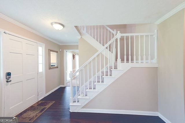 26 FLINT RIDGE Drive SE, Mableton, GA 30126
