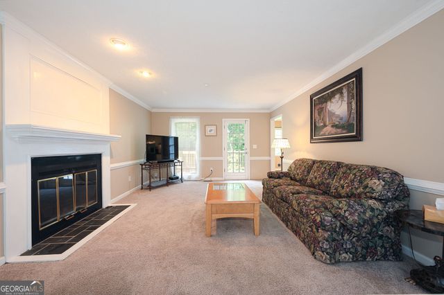 26 FLINT RIDGE Drive SE, Mableton, GA 30126
