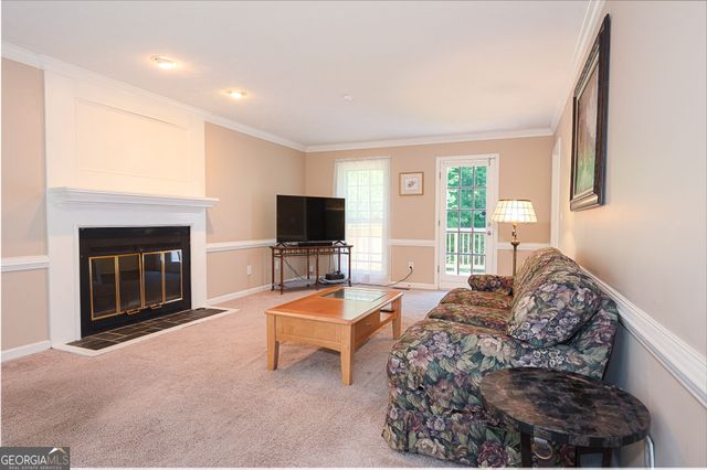 26 FLINT RIDGE Drive SE, Mableton, GA 30126
