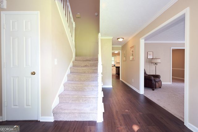 26 FLINT RIDGE Drive SE, Mableton, GA 30126