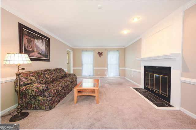 26 FLINT RIDGE Drive SE, Mableton, GA 30126