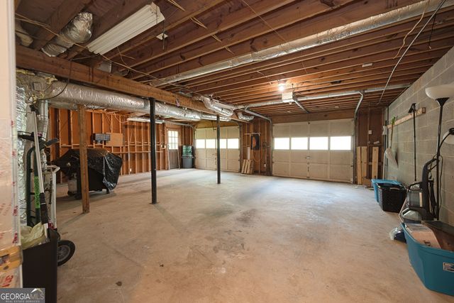 26 FLINT RIDGE Drive SE, Mableton, GA 30126