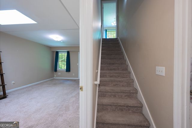 26 FLINT RIDGE Drive SE, Mableton, GA 30126