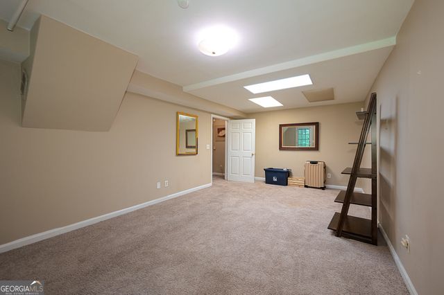 26 FLINT RIDGE Drive SE, Mableton, GA 30126