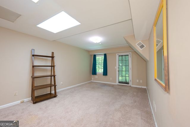 26 FLINT RIDGE Drive SE, Mableton, GA 30126