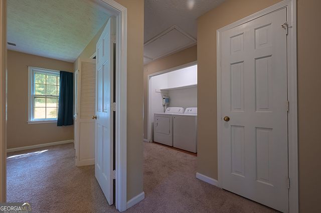 26 FLINT RIDGE Drive SE, Mableton, GA 30126