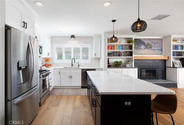 4101 Casa Loma Avenue, Yorba Linda, CA 92886