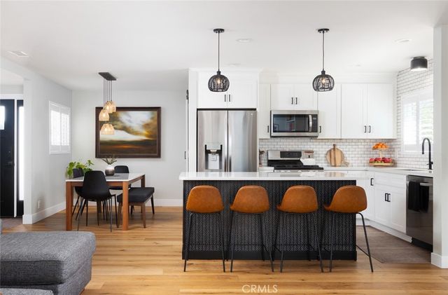 4101 Casa Loma Avenue, Yorba Linda, CA 92886