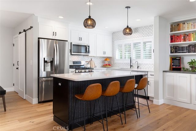 4101 Casa Loma Avenue, Yorba Linda, CA 92886
