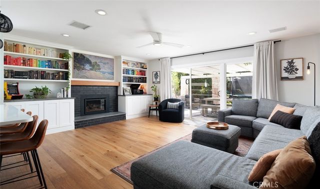 4101 Casa Loma Avenue, Yorba Linda, CA 92886