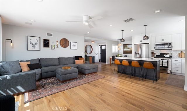 4101 Casa Loma Avenue, Yorba Linda, CA 92886
