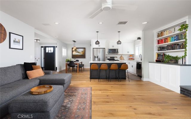 4101 Casa Loma Avenue, Yorba Linda, CA 92886