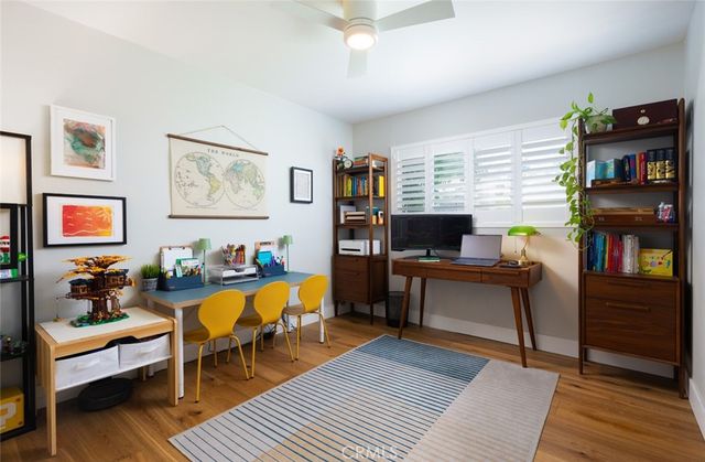4101 Casa Loma Avenue, Yorba Linda, CA 92886