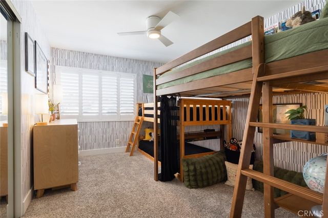 4101 Casa Loma Avenue, Yorba Linda, CA 92886