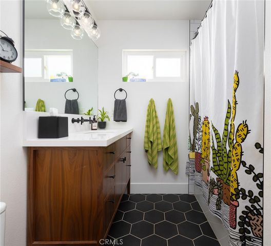 4101 Casa Loma Avenue, Yorba Linda, CA 92886