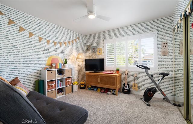 4101 Casa Loma Avenue, Yorba Linda, CA 92886