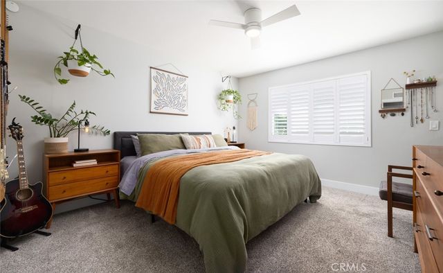 4101 Casa Loma Avenue, Yorba Linda, CA 92886
