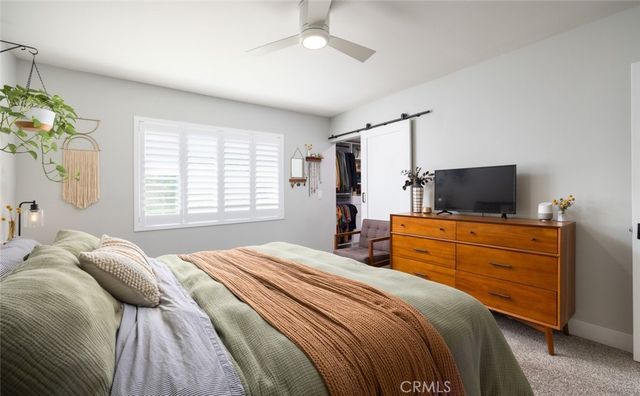 4101 Casa Loma Avenue, Yorba Linda, CA 92886