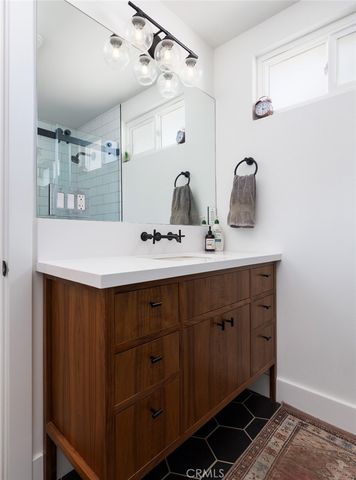 4101 Casa Loma Avenue, Yorba Linda, CA 92886