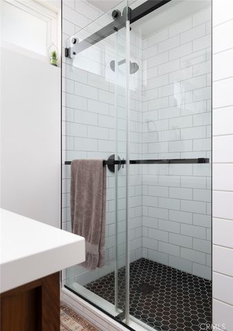 4101 Casa Loma Avenue, Yorba Linda, CA 92886