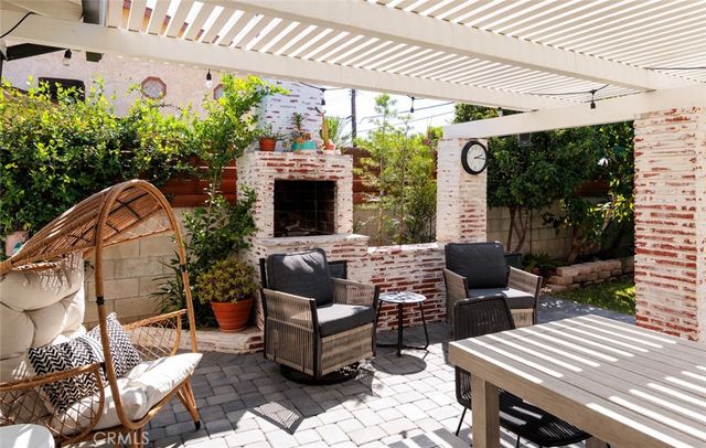 4101 Casa Loma Avenue, Yorba Linda, CA 92886