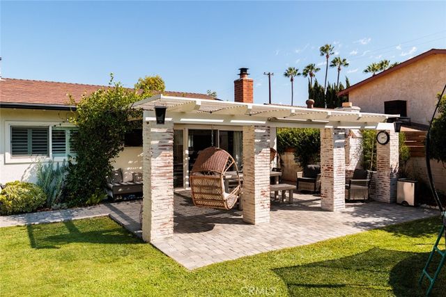 4101 Casa Loma Avenue, Yorba Linda, CA 92886